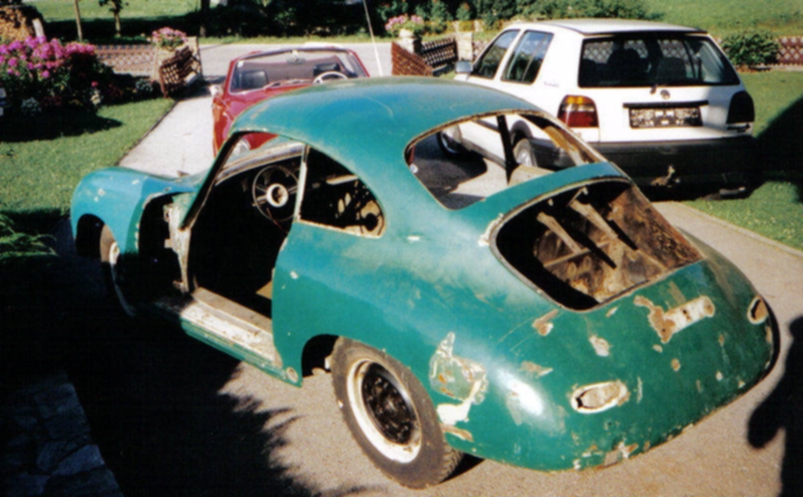 356A